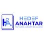 Rehberlik Öğretmeni