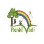 Temizlik & Yemek İşleri Personeli