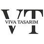 Viva Fuarcılık Hizmetleri San. Tic. Ltd.şti. 