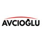Avcıoğlu İç Ve Dış Tic Sanayi Ltd Şti
