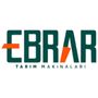 Ebrar Agro Tarım Makine Ltd.şti.