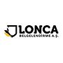 Lonca Belgelendirme