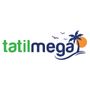 Call Center Temsilcisi