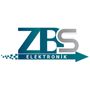 Montaj Elemanı ( Elek-elektronik )