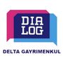 Dialog Delta Gayrimenkul