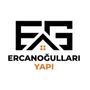 Ercaogulları Yapı Malz. İnşaat Tic.ltd.şti.
