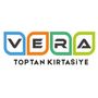 Vera Toptan Kırtasiye Ürünleri San.tic.ve Ltd.şti