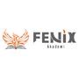 Fenix Akademi Merkezi