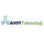 Ahm Teknoloji İnşaat Sanayi Ve Ticaret Limited Şirket